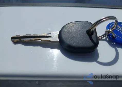 2011 Chevrolet Impala Lt z USA, uszkodzony, nr VIN 2G1WG5EK7B1287477